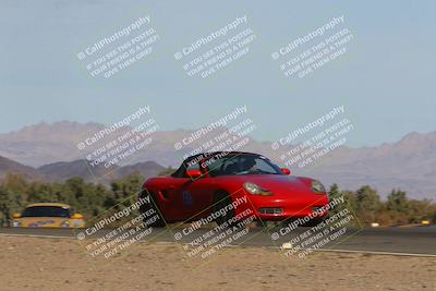 media/Jan-06-2024-PCA San Diego (Sat) [[977b74149c]]/4-Orange Group/Session 3 (Turn 9 Entry)/